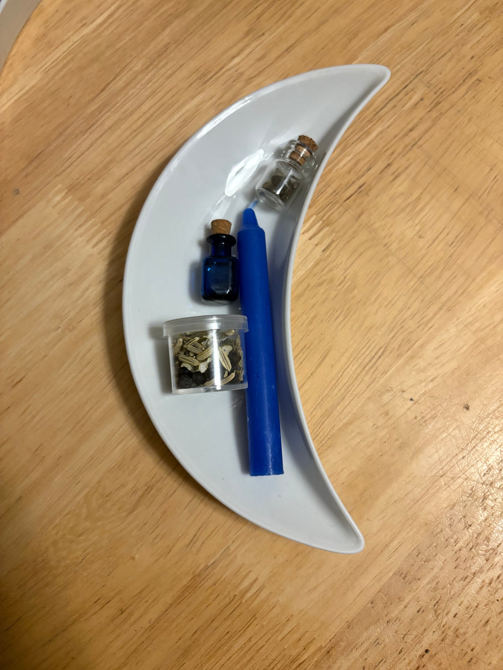 "NO SLEEP 'TIL BROOKLYN!" Quick-Spell Kit